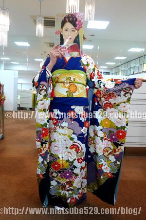 かなこｃｈａｎ