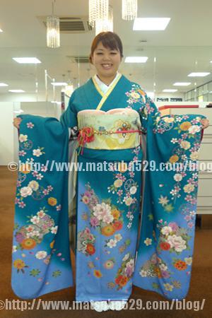 きりかｃｈａｎ