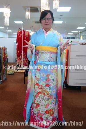 まゆなｃｈａｎ