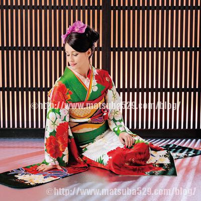 りほかｃｈａｎ