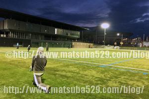 サッカー
