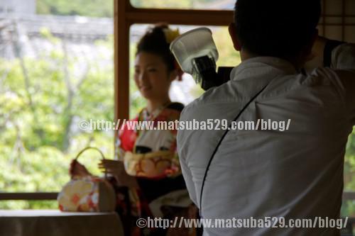 201405101054591ba