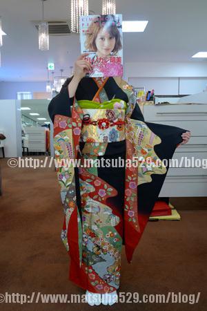 あかりｃｈａｎ