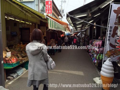 おちょぼ稲荷０１