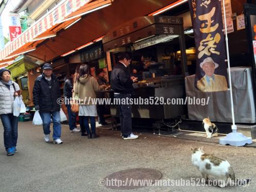 おちょぼ稲荷０２