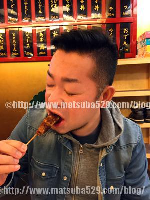 おちょぼ稲荷０４