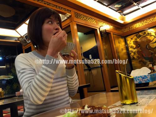 おちょぼ稲荷０５