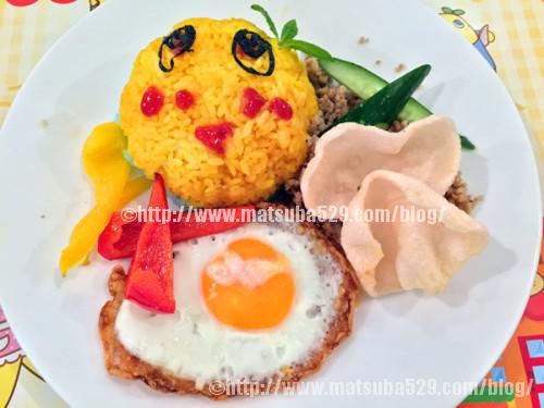 ふなっしーＣＡＦＥ５