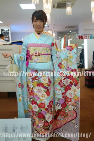 もえかｃｈａｎ