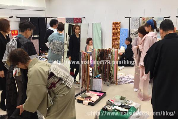 社長就任イベント０２