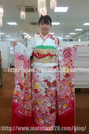 祐里那chan