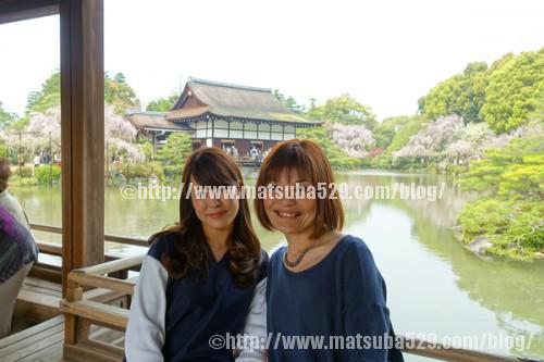 kyoto08