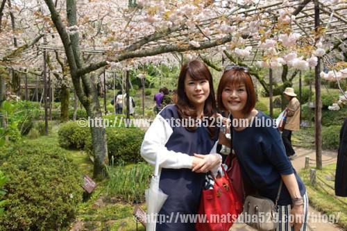 kyoto09