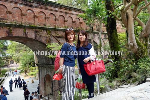 kyoto13
