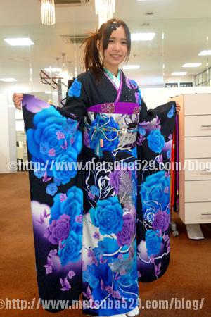 友香里chan