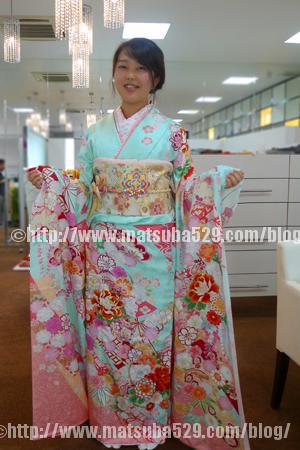麻友chan