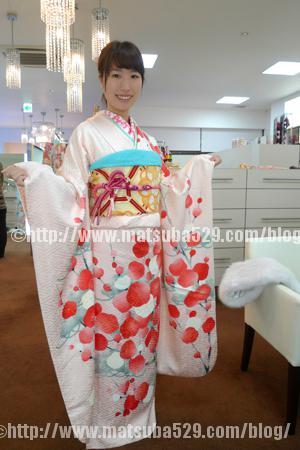 優衣chan