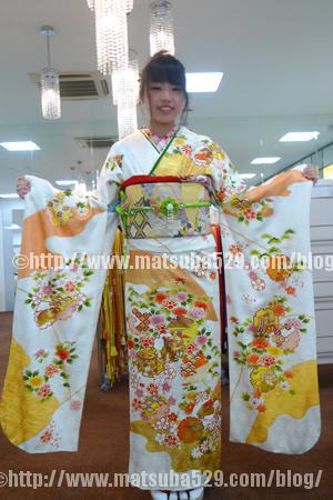 彩永chan