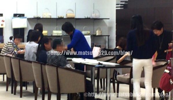 着物お手入れキャンペーン　三重