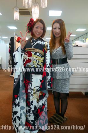 振袖-レンタル-ユリchan