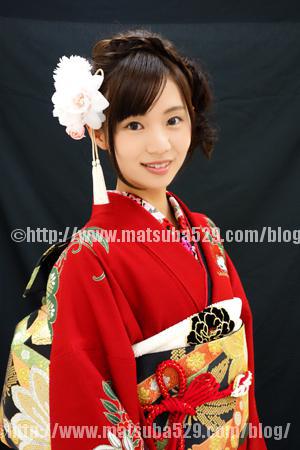 振袖前撮り1122　041