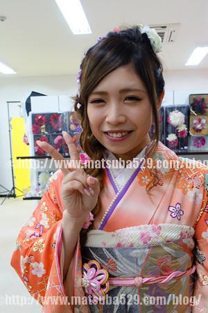 振袖前撮り1121-07a (1)