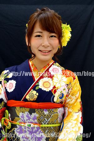 振袖前撮り1121-01b