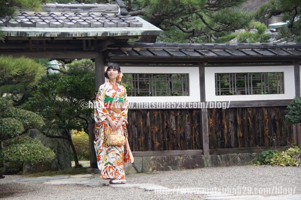 04,ロケ撮,振袖,レンタル