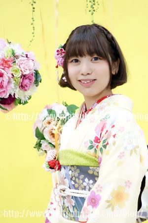 振袖前撮り1121-05a