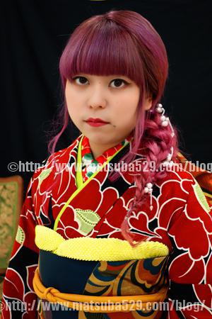 振袖前撮り1123　10