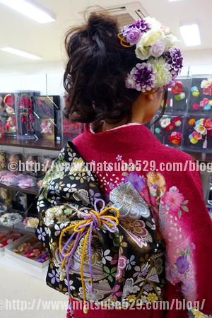 振袖前撮り1121-02b (1)