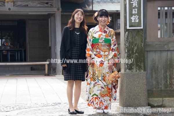 06,ロケ撮,振袖,レンタル