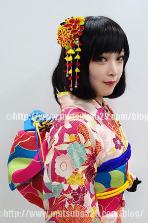 振袖前撮り1123　09