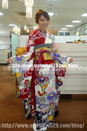 三重,成人式,振袖,レンタル,