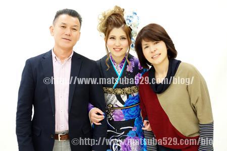 振袖前撮り1123　13