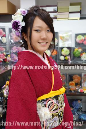 振袖前撮り1121-02b (2)