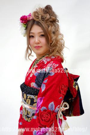 振袖前撮り1123　12