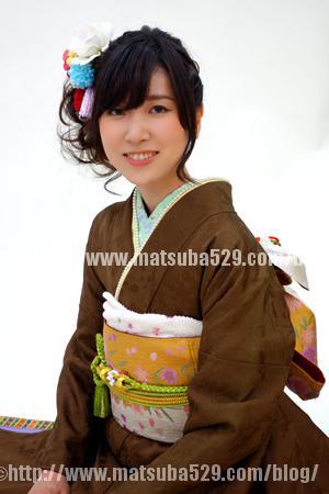 振袖前撮り1123　01