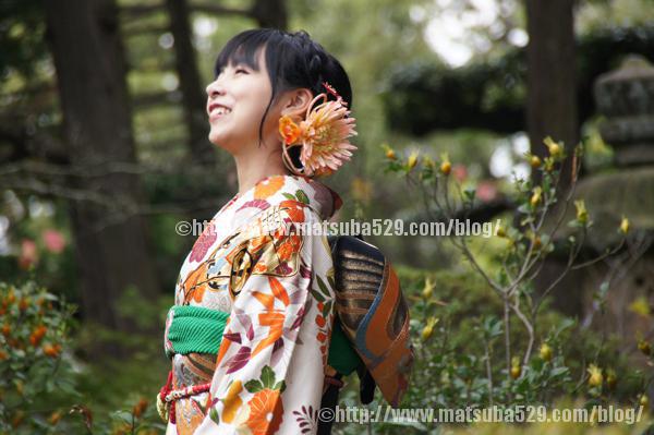 03,ロケ撮,振袖,レンタル