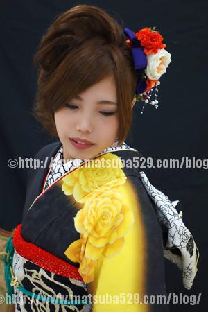 振袖前撮り1121-03b (2)