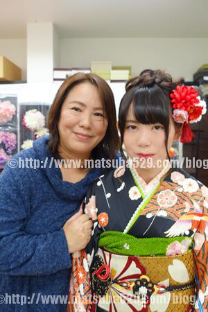 振袖前撮り1121-07a (2)