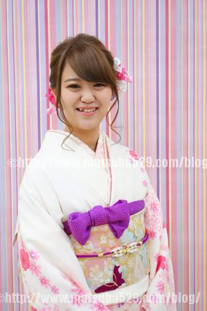 振袖前撮り1121-04b (2)