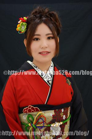 振袖前撮り1122　011