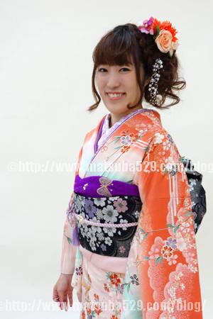 振袖前撮り1121-03b (1)