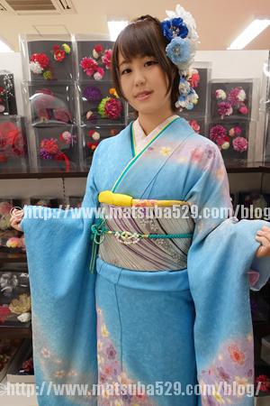 振袖前撮り1121-01a