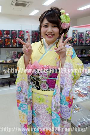 振袖前撮り1121-04b (1)