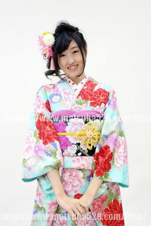 振袖前撮り1121-06a (2)