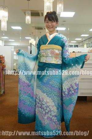 振袖販売三重県萌花