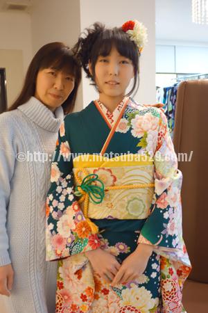 2016三重県伊勢市成人式22
