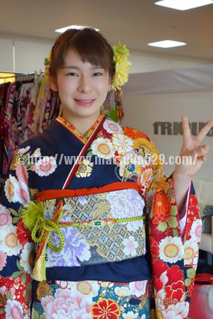 2016三重県伊勢市成人式44